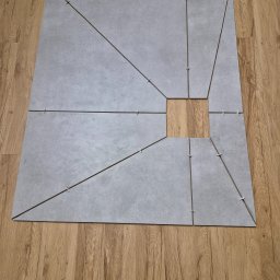 Glazurnik Bielsko-Biała 3