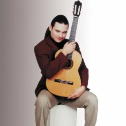 Tomasz Śliwak-Orlicki