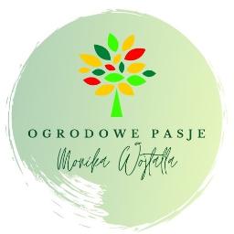 Ogrodowe Pasje - Odśnieżanie Górażdże