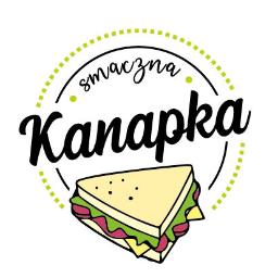 Smaczna Kanapka - Catering Dietetyczny Kielce