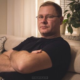 Elektro-Instalator Marek Brzozowski - Instalacje Giżycko