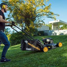 Piotr Sobieski - Systemy Nawadniania Ogrod&oacute;w Warszawa