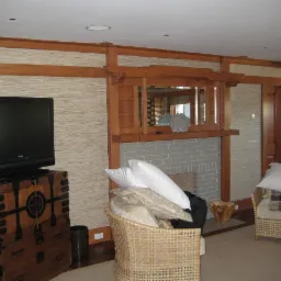 Usługi Budowlano-Remontowe Budremon