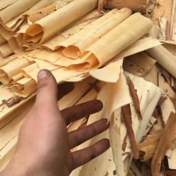 Drewno kominkowe Nisko 4