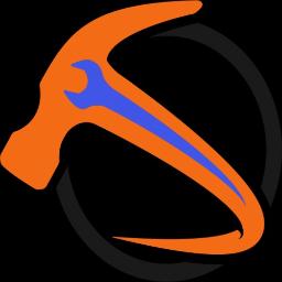 Firma Usługowa Maciej Ślężak - Serwis AGD Poznań