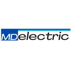 MD Electric - Projektant Instalacji Elektrycznych Wrocław