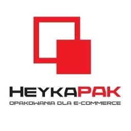 Heykapak Sp. z o.o. - Opakowania Paletowe Poznań