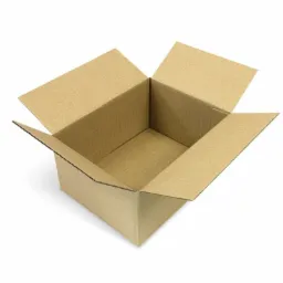 kartony pudła klapowe w 30 rozmiarach od ręki