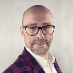 Tomasz M. Pietrzak - Biznes plan Łódź