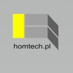 Homtech - Firma Remontowa Strzegom