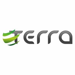 Systemy i usługi Dąbrowa Górnicza 1