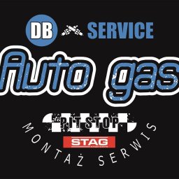 Auto gaz Poznań 4