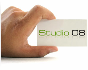 Twój wizerunek w internecie