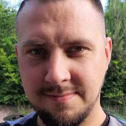 Elektryk - Oświetlenie Elewacji Poznań