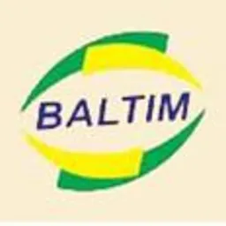 Materiały wykończeniowe - izolacje