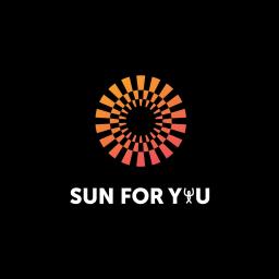 Sun For You Sp. z o.o. - Znakomite Alternatywne Źródła Energii Trzebnica