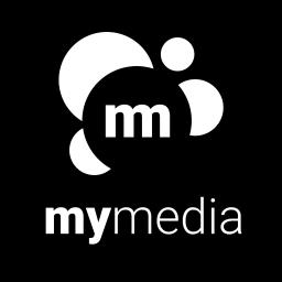 myMedia - Sesje zdjęciowe Kraków