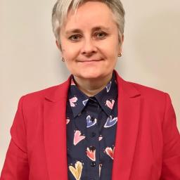 Anna Brljacic - Agent firmy Topowi Agenci - Mieszkania Warszawa