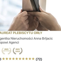 ​Plebiscyt Orły  stworzony po to, by wyłonić wśród firm — te najlepsze. Nagrodzone firmy, to takie, które są liderami w branży, aktywnie stawiają na rozwój i podnoszenie swoich kwalifikacji, co przekłada się na jakość usług i zadowolenie klienta.