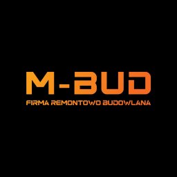 Firma Remontowo Budowlana "M-BUD" Mariusz Gryglak - Konstrukcje Żelbetowe Łapsze wyżne