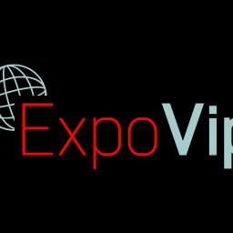 Expovip (grupa Inter - Service) - Ulotki Komorniki