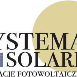 Systema Solare - Ogniwa Fotowoltaiczne Tanowo