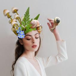 Natalia Merka - Reklama internetowa Kraków