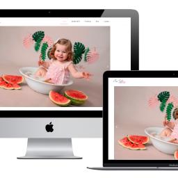 Sulano - Grafik 3D Warszawa