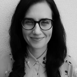 somoPLAN - Architekt Wnętrz Warszawa