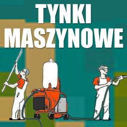 Eleganckie chłopaki - Usługi Tynkarskie Lublin