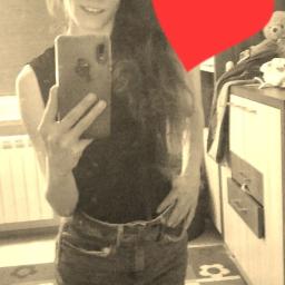 Aleksandra Tomkiel - Pomoc Osobie Starszej Łapy