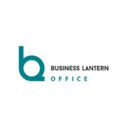Business Lantern Office - Wirtualny Sekretariat Kielce