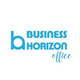 Business Horizon Office - Wynajem Powierzchni Biurowych Kielce