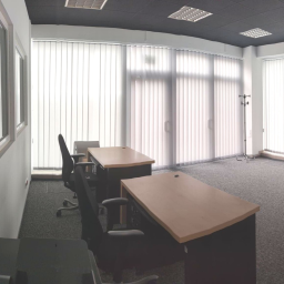 Wirtualne biuro Kielce 8