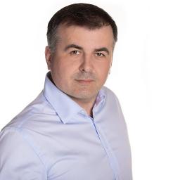 Solar progress solutions - Energia Odnawialna Warszawa