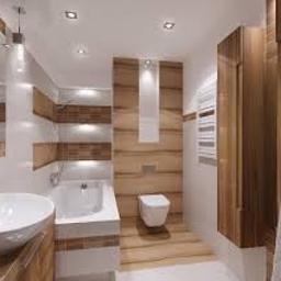 Remonty - Gładzie Bezpyłowe Wrocław