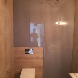 Glazurnik Wrocław 4