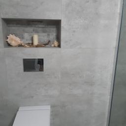 Glazurnik Wrocław 3