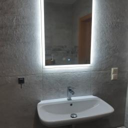 Glazurnik Wrocław 1