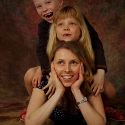 Multiarte - Fotografia rodzinna