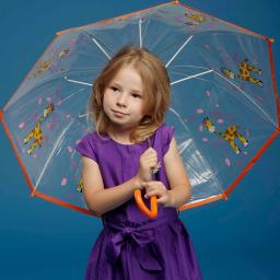 Fotografia dziecięca