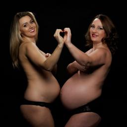 Multiarte - Fotografia ciążowa