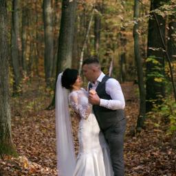 Fotografia okolicznościowa