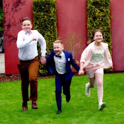 Multiarte - Zdjęcia okolicznościowe