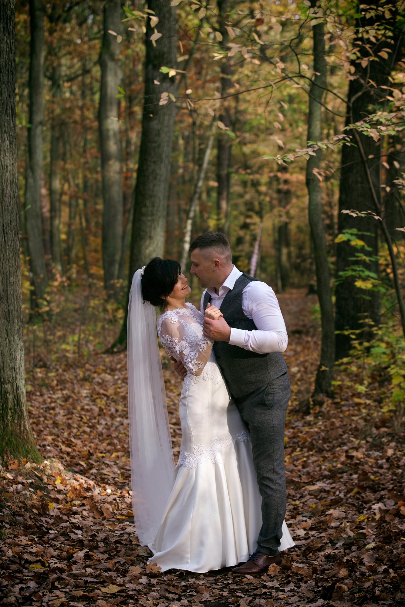 Fotografia okolicznościowa