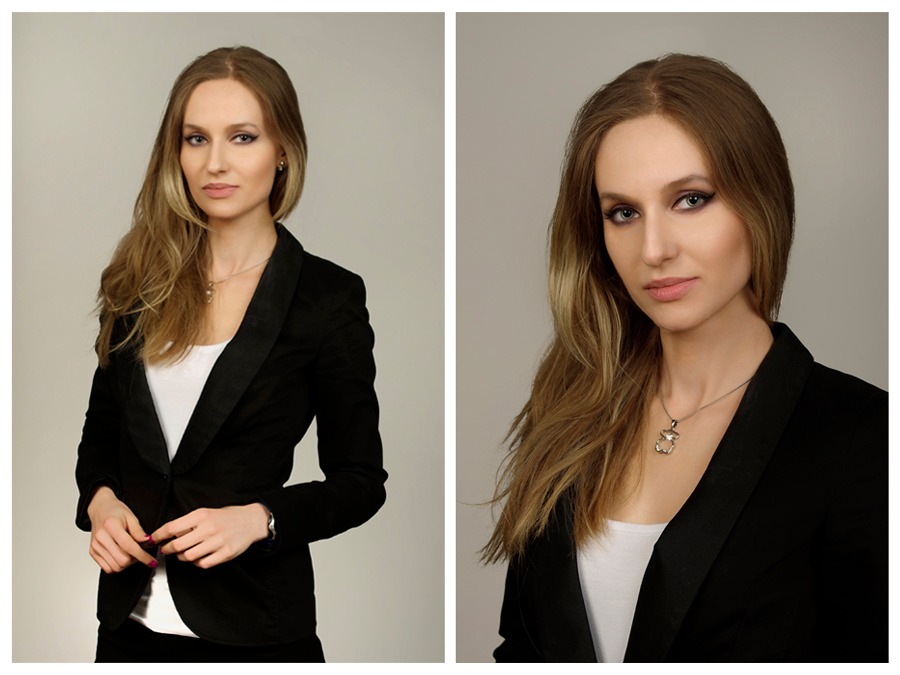 Fotografia biznesowa