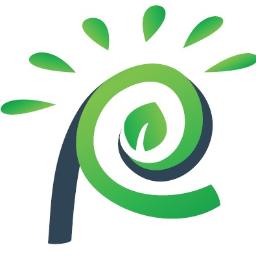 Polonus Energy - Fotowoltaika Gdynia