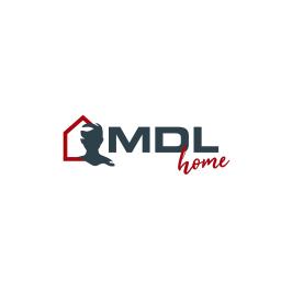 MDL HOME - Stolarstwo Poznań