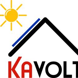 Logo dla firmy Kavolt