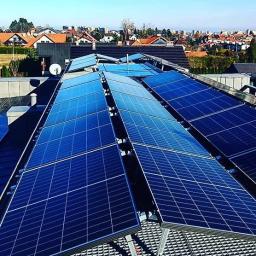 Euroset s.c. Marzena Białek Jarosław Biel